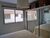 Apartamento, 2 quartos, 45 m² - Foto 9