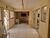 Apartamento, 2 quartos, 45 m² - Foto 19