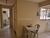 Apartamento, 2 quartos, 45 m² - Foto 20