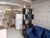 Apartamento, 2 quartos, 45 m² - Foto 5