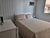 Apartamento, 2 quartos, 45 m² - Foto 8