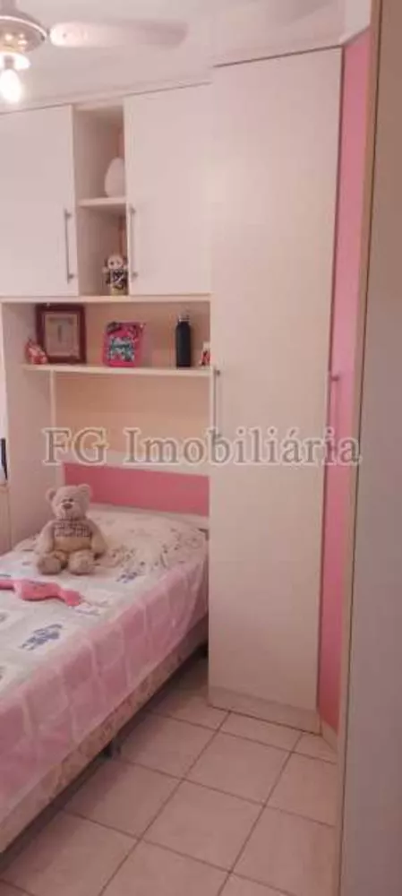 Casa de Vila, 3 quartos - Foto 26