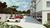 Apartamento, 2 quartos, 89 m² - Foto 10