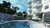 Apartamento, 2 quartos, 89 m² - Foto 12