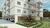 Apartamento, 2 quartos, 89 m² - Foto 11