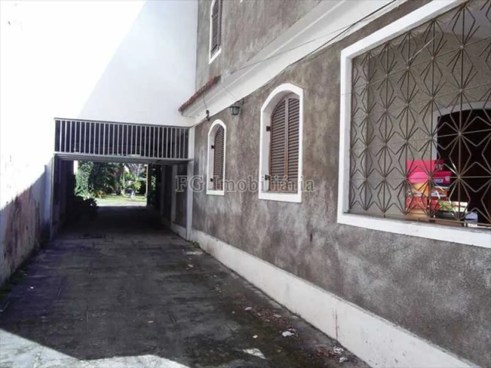 Terreno, 1002 m² - Foto 4