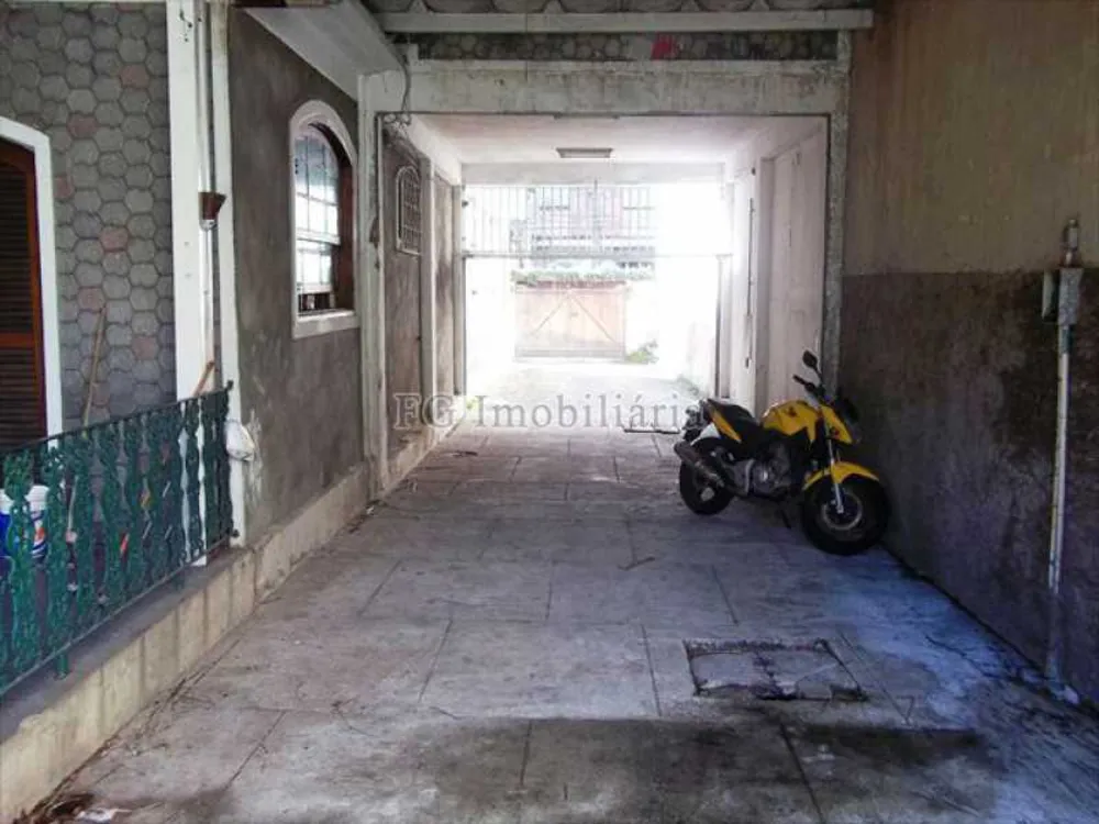 Terreno, 1002 m² - Foto 3