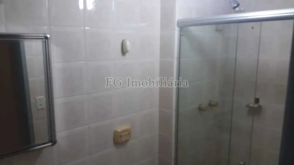 Apartamento, 3 quartos, 70 m² - Foto 21