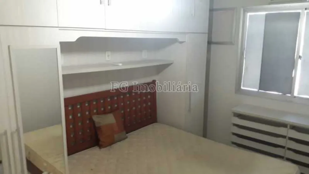 Apartamento, 3 quartos, 70 m² - Foto 16