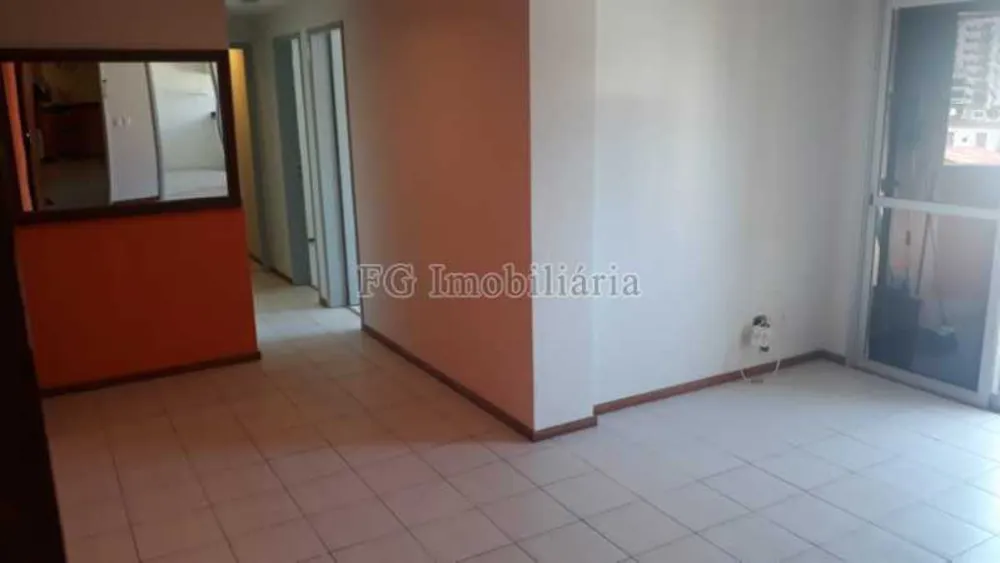 Apartamento, 3 quartos, 70 m² - Foto 8