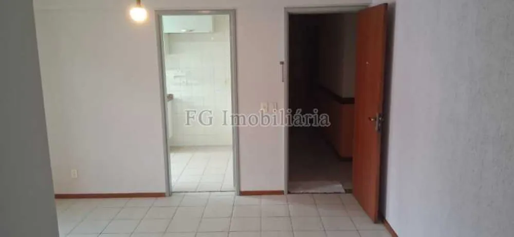 Apartamento, 3 quartos, 70 m² - Foto 15