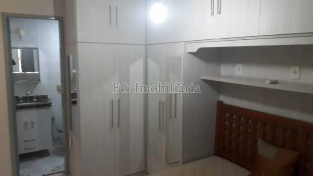 Apartamento, 3 quartos, 70 m² - Foto 18