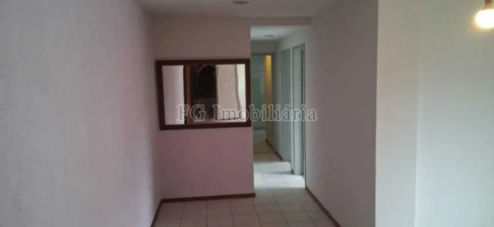 Apartamento, 3 quartos, 70 m² - Foto 12