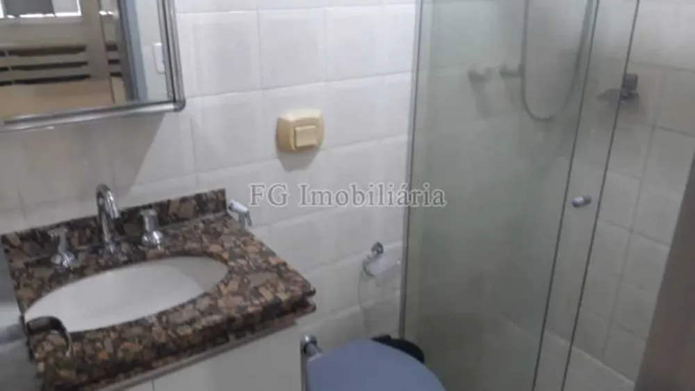 Apartamento, 3 quartos, 70 m² - Foto 22
