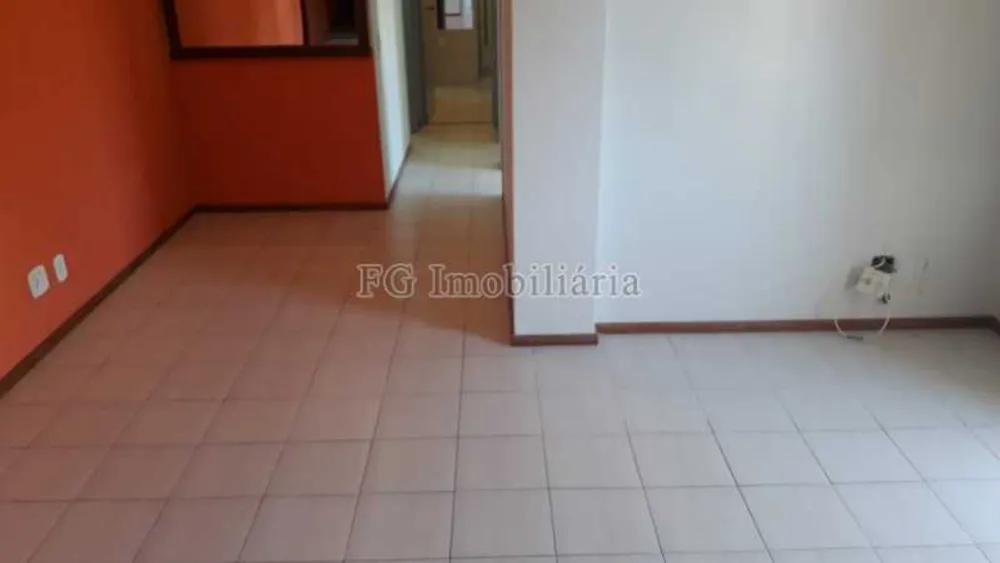 Apartamento, 3 quartos, 70 m² - Foto 6