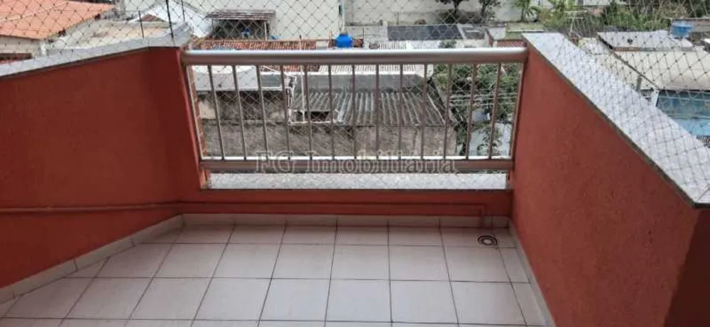 Apartamento, 3 quartos, 70 m² - Foto 7