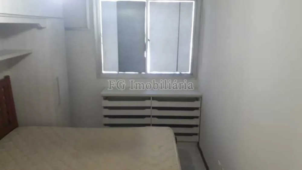 Apartamento, 3 quartos, 70 m² - Foto 17