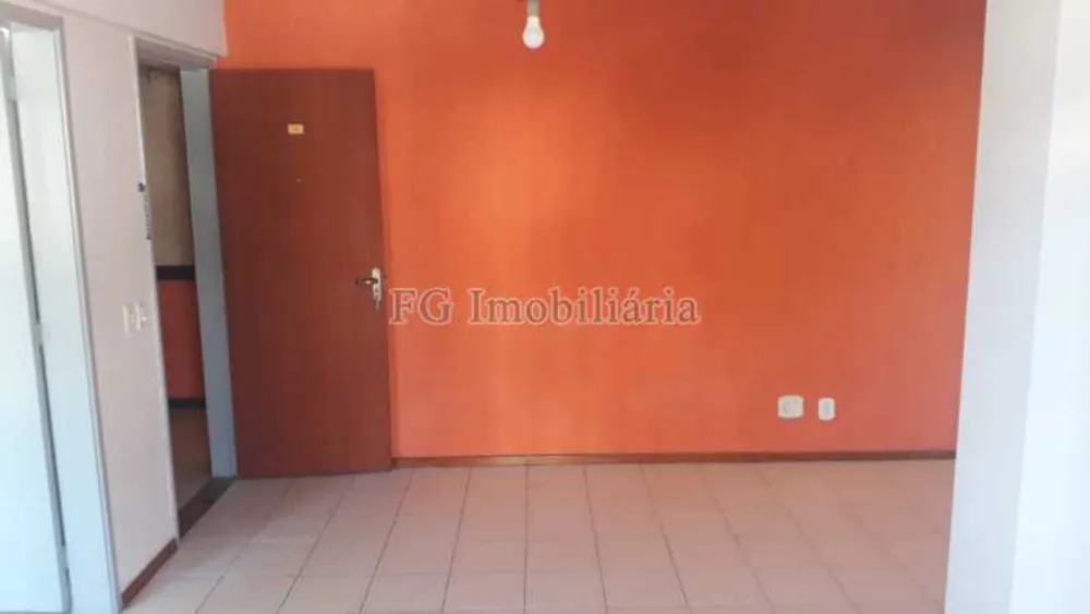 Apartamento, 3 quartos, 70 m² - Foto 4