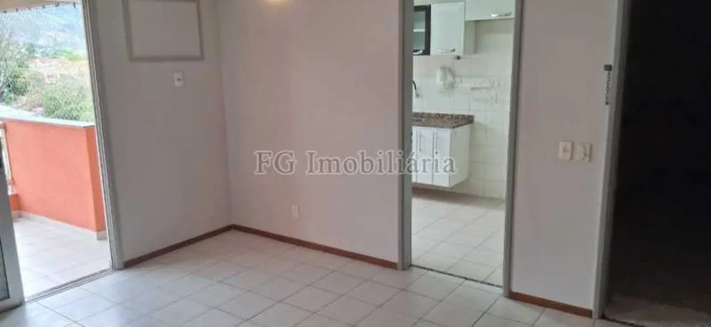 Apartamento, 3 quartos, 70 m² - Foto 10