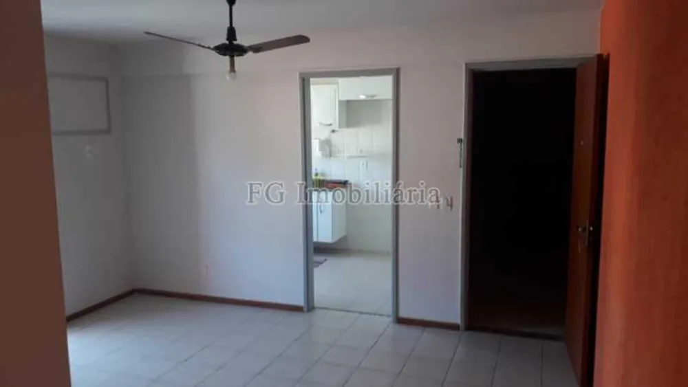 Apartamento, 3 quartos, 70 m² - Foto 9