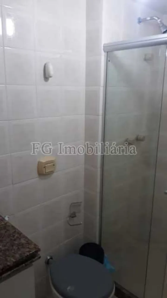 Apartamento, 3 quartos, 70 m² - Foto 24