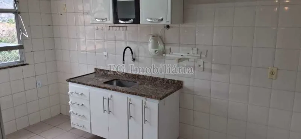 Apartamento, 3 quartos, 70 m² - Foto 13