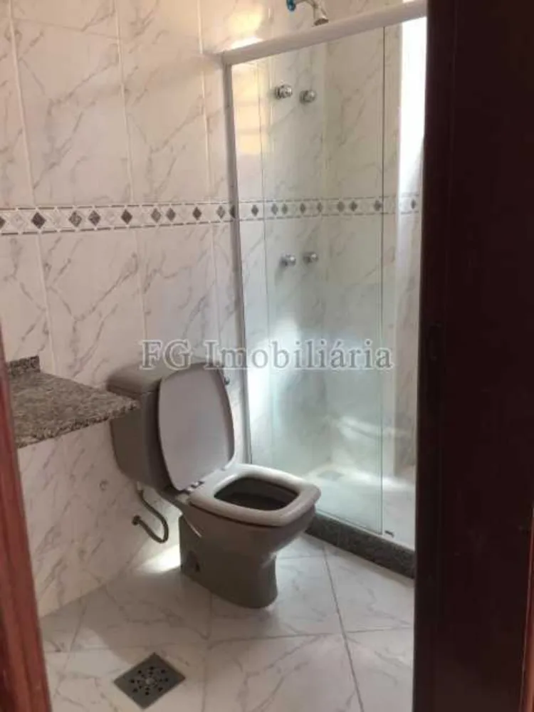 Casa de Vila, 3 quartos - Foto 5