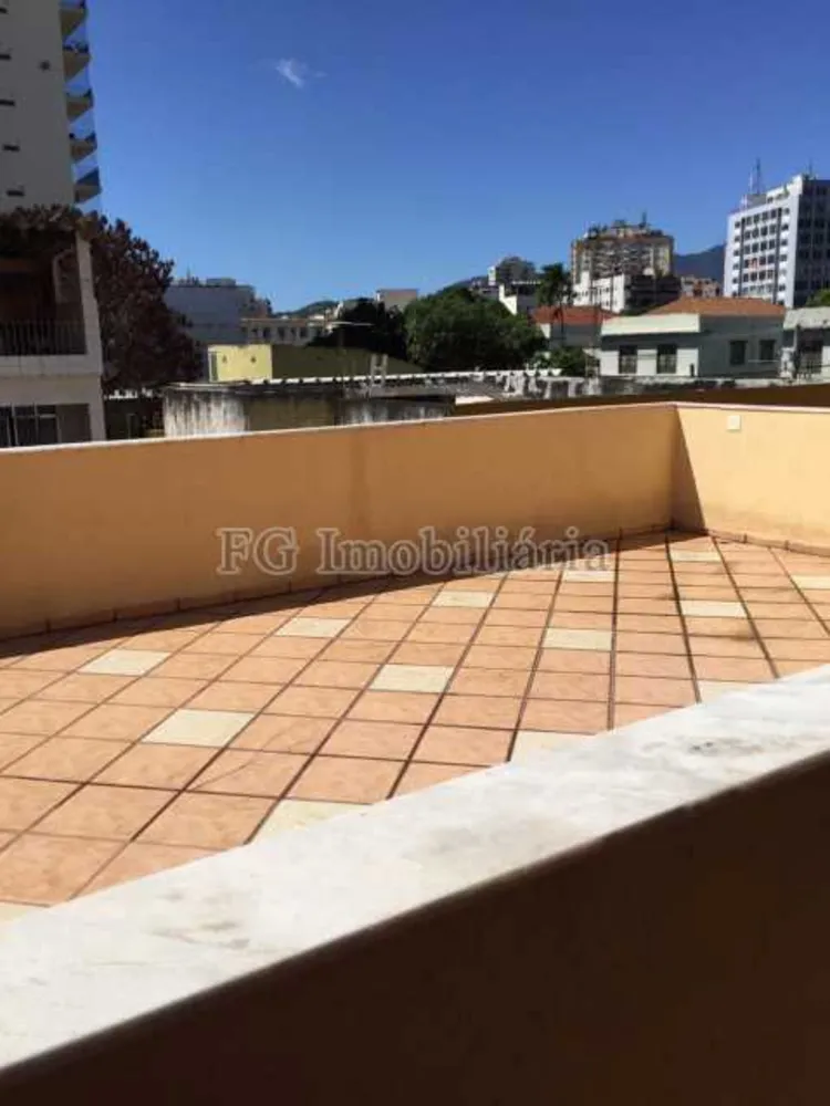 Casa de Vila, 3 quartos - Foto 8
