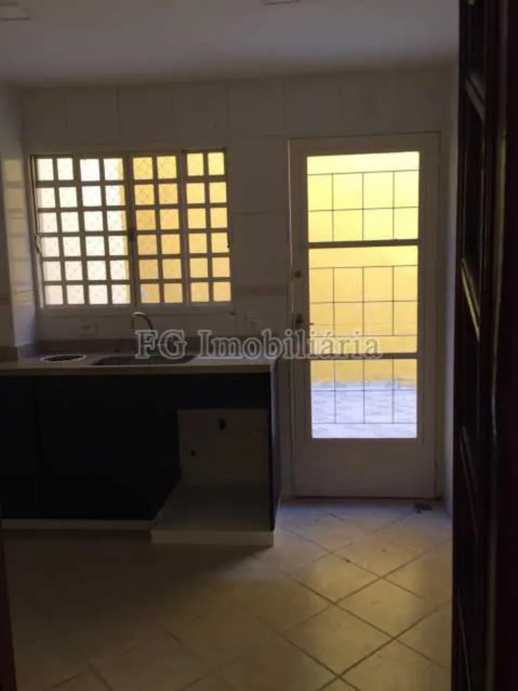 Casa de Vila, 3 quartos - Foto 7