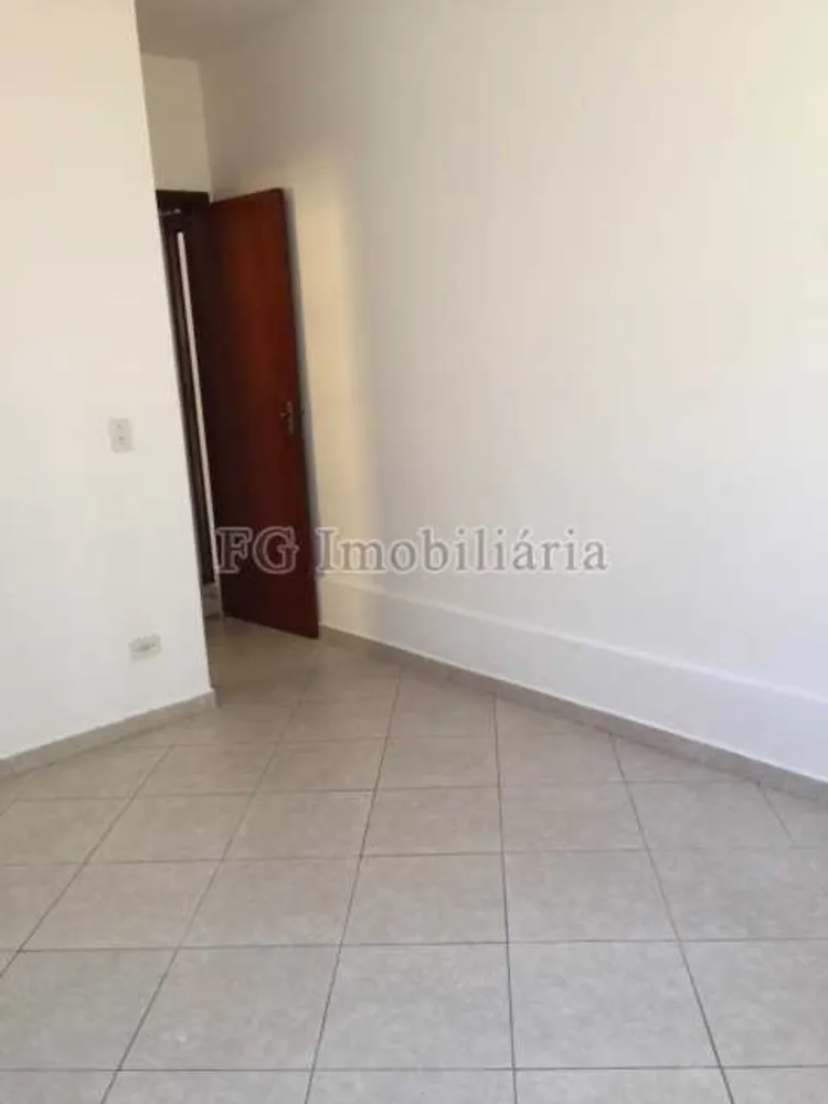 Casa de Vila, 3 quartos - Foto 6