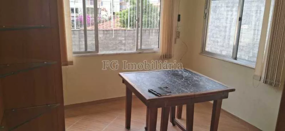 Casa de Condomínio, 3 quartos - Foto 21