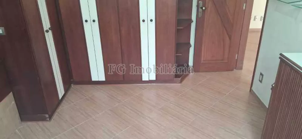 Casa de Condomínio, 3 quartos - Foto 15