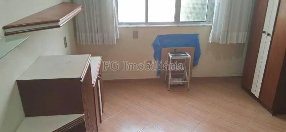 Casa de Condomínio, 3 quartos - Foto 13