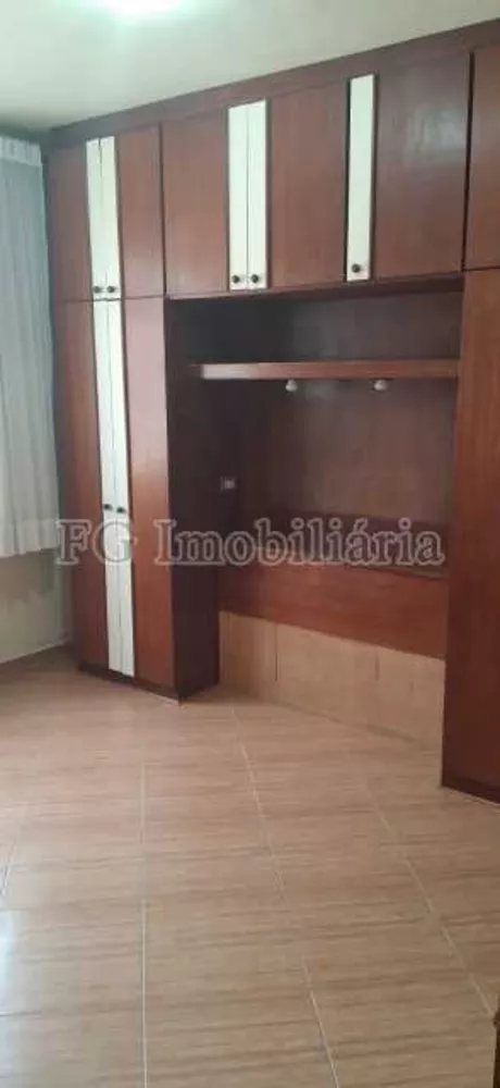 Casa de Condomínio, 3 quartos - Foto 9