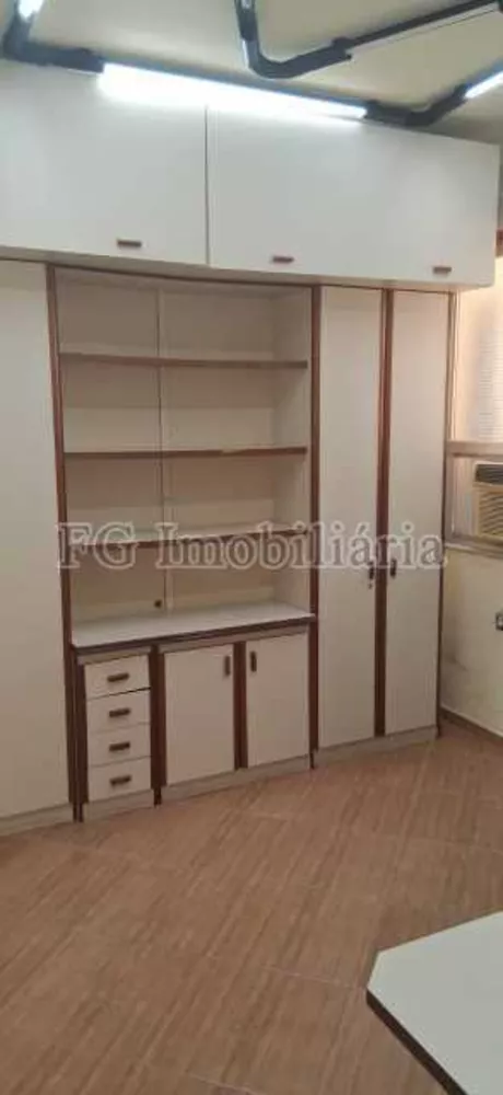 Casa de Condomínio, 3 quartos - Foto 16