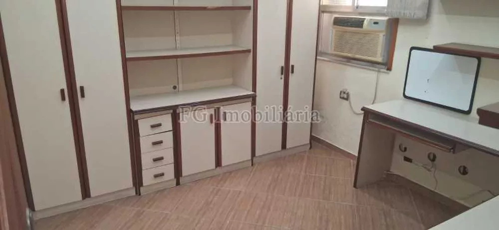 Casa de Condomínio, 3 quartos - Foto 14