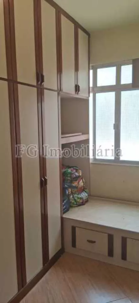 Casa de Condomínio, 3 quartos - Foto 17