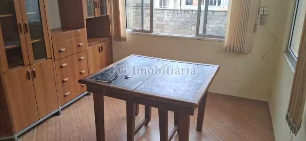 Casa de Condomínio, 3 quartos - Foto 22