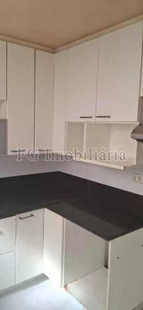 Casa de Condomínio, 3 quartos - Foto 26