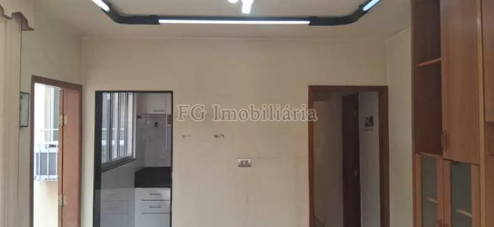 Casa de Condomínio, 3 quartos - Foto 23