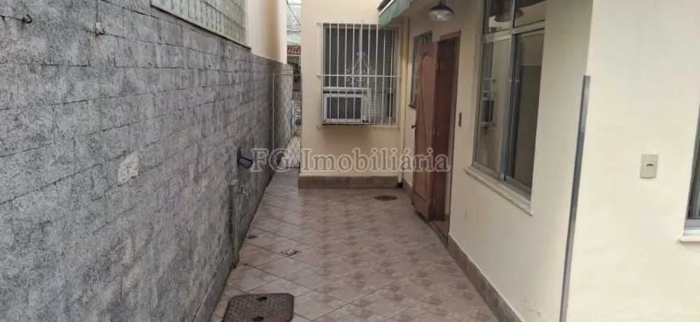 Casa de Condomínio, 3 quartos - Foto 28