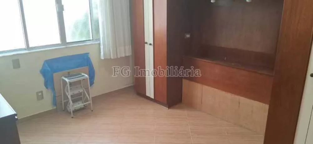 Casa de Condomínio, 3 quartos - Foto 12