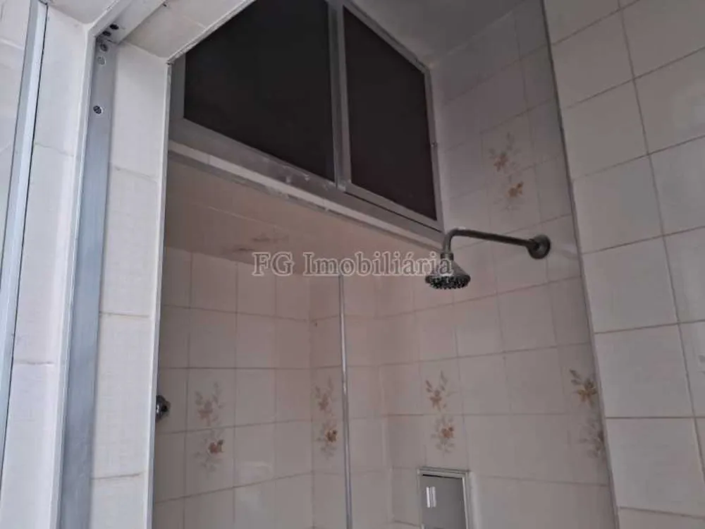 Apartamento, 2 quartos, 80 m² - Foto 5