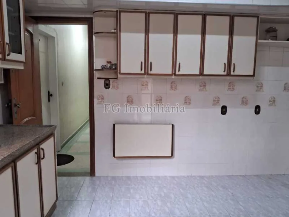 Apartamento, 2 quartos, 80 m² - Foto 6