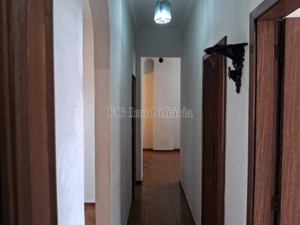 Apartamento, 2 quartos, 80 m² - Foto 2