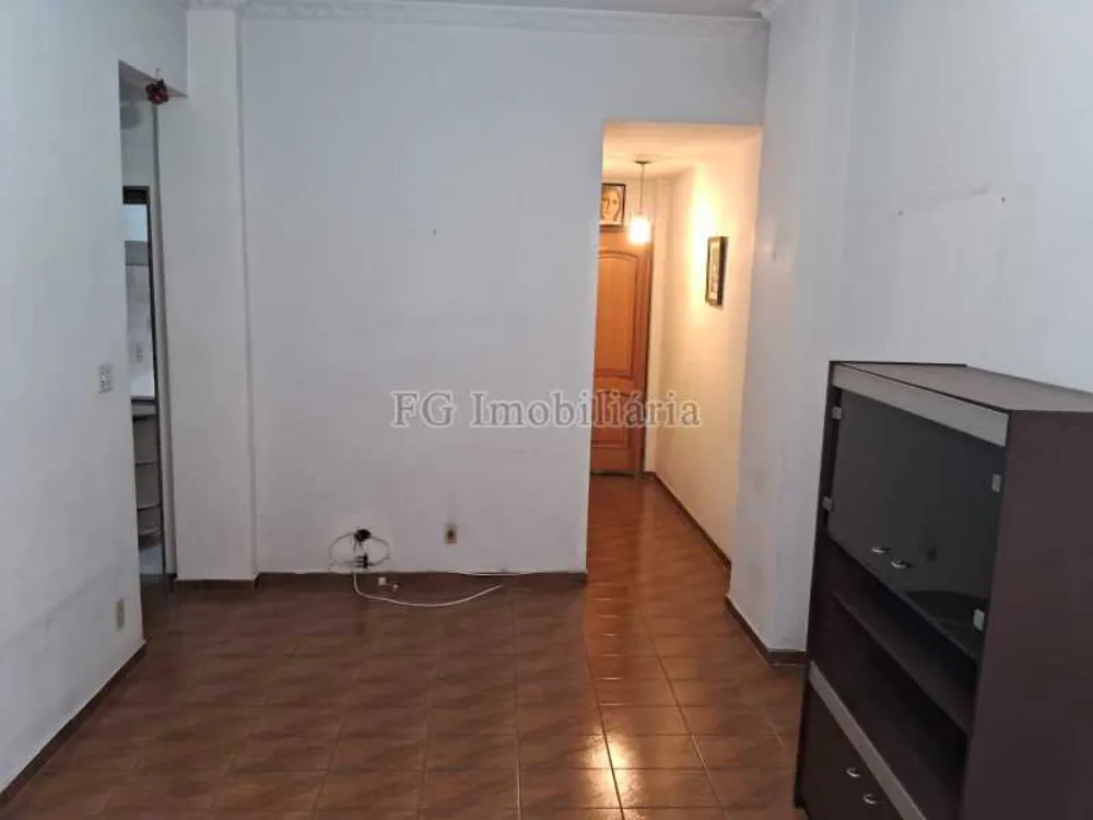 Apartamento, 2 quartos, 80 m² - Foto 4