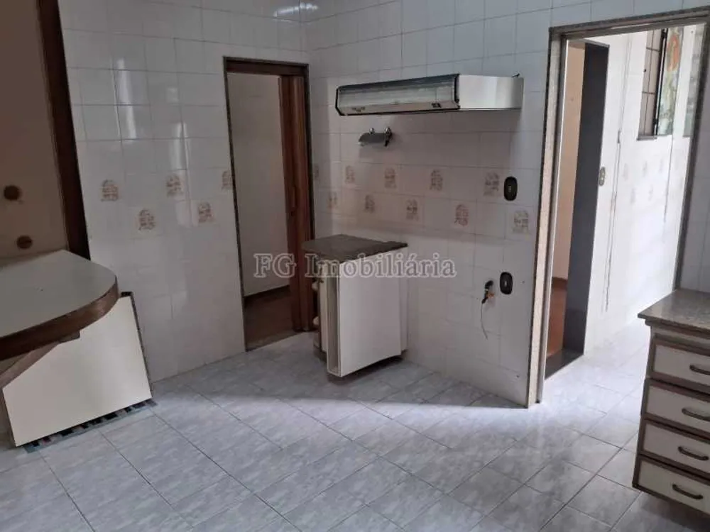 Apartamento, 2 quartos, 80 m² - Foto 22