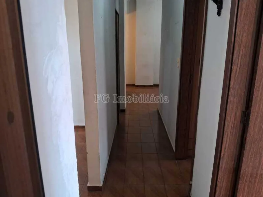 Apartamento, 2 quartos, 80 m² - Foto 7