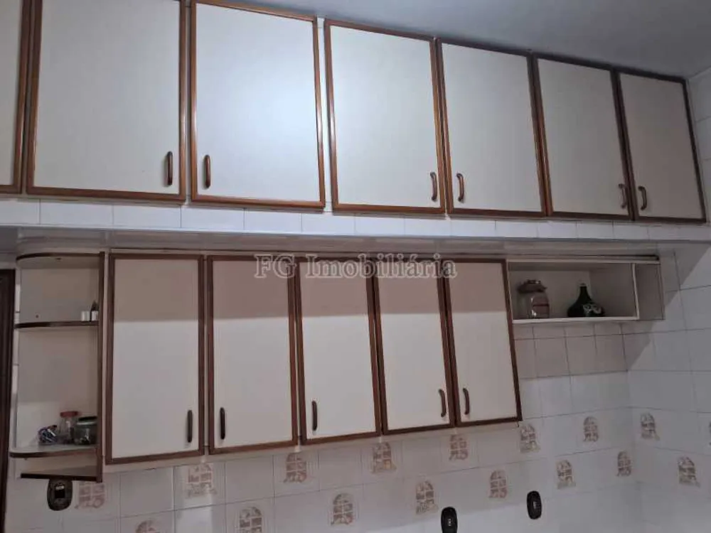 Apartamento, 2 quartos, 80 m² - Foto 19