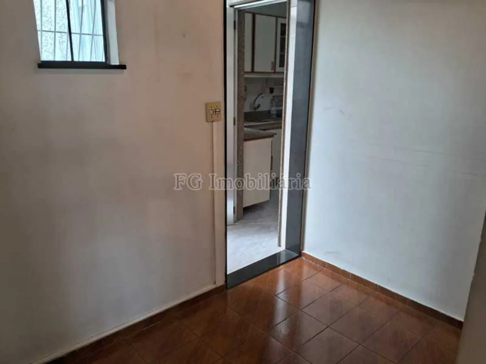 Apartamento, 2 quartos, 80 m² - Foto 14
